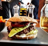 Scumpiri accelerate: Prețurile alimentelor cresc alarmant